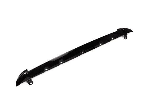 Fiat ducato spoiler - fiat,