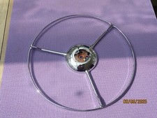 Hupenring Mercedes Benz