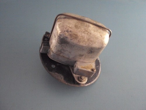 Scheibenwischer motor volt - scheibenwischer,