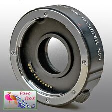 Kenko C-AF 1.4x Teleplus PRO 300 Converter