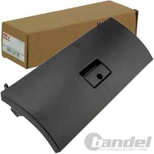 HANDSCHUHFACH-DECKEL KLAPPE