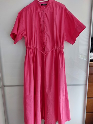 Max mara weekend sommerkleid - max,