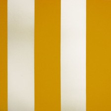 Markisenstoff Plane Zeltstoff