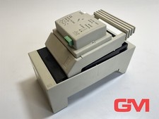 Rittal NH-Lasttrenner Gr. 00