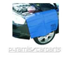 NEU 1x SW-STAHL S3232