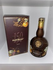 Grand Marnier - 150 Cuvee Du