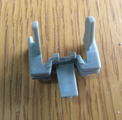 Grauer toaster browning - grauer,