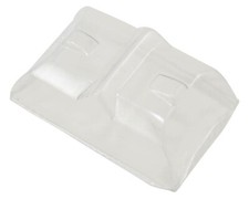 JConcepts Mugen MBX-7R Team