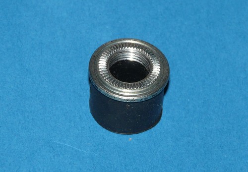 Schwingungsdämpfer dämpfer - schwingungsdämpfer,