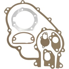 Dichtsatz Motor Vespa 200