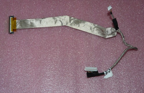 Display lcd kabel - display,