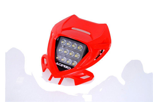0025033 110 acerbis - 0025033.110,