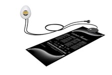 Carbon Heater IQ Carbon