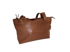 Jobis Genuine Leather |