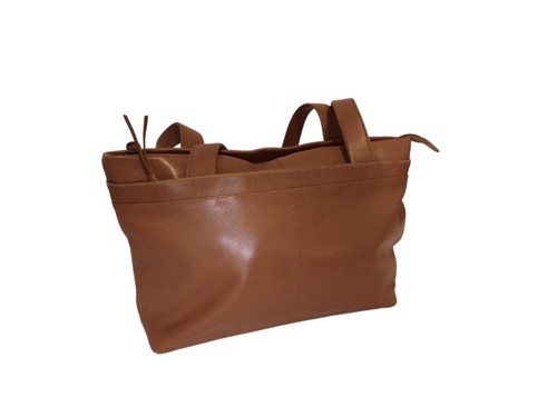 Jobis genuine leather - genuine, |