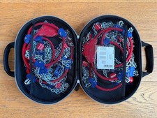 Schneeketten Pewag Snox Pro SXP 560, neuwertig