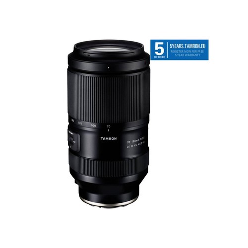 Tamron 180mm 8 di - tamron,