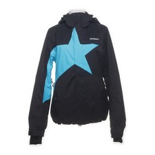 Zimtstern, Skijacke, Damen