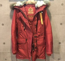 Parajumpers Damen Kodiak
