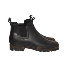 Joules kurze gummistiefel - joules,,