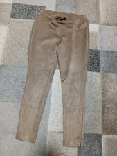 Esmara Damen Hose Leggings