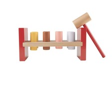 Playtive Spiel Motorik