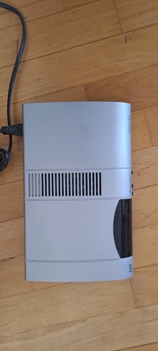 Satellitenreceiver technisat - satellitenreceiver,