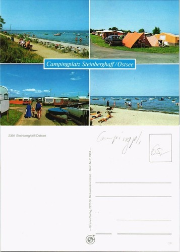 Steinberghaff steinberg bild - steinberghaff-steinberg,