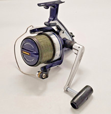 Shimano Angelrolle Rollen