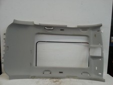 VW Golf 5 Variant Dachhimmel