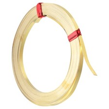 19.7 Fuß Messing Quadrat