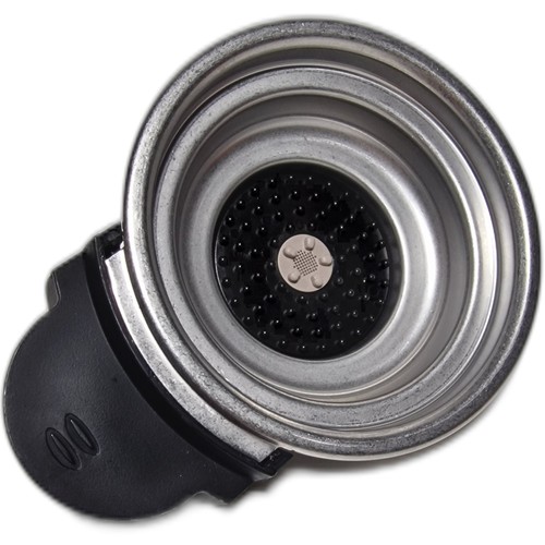 Padhalter für tassen - padhalter,