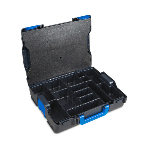 Sortimo insetboxenset teile - sortimo,