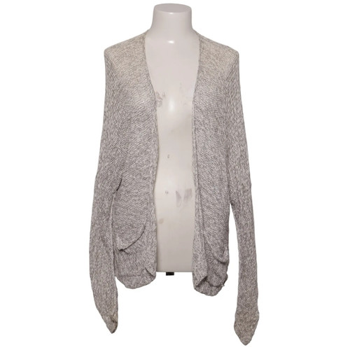 Hollister strickjacke damen - hollister,,