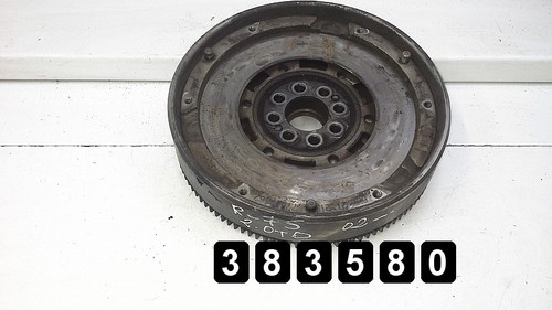2002 rover schwungrad - 75,