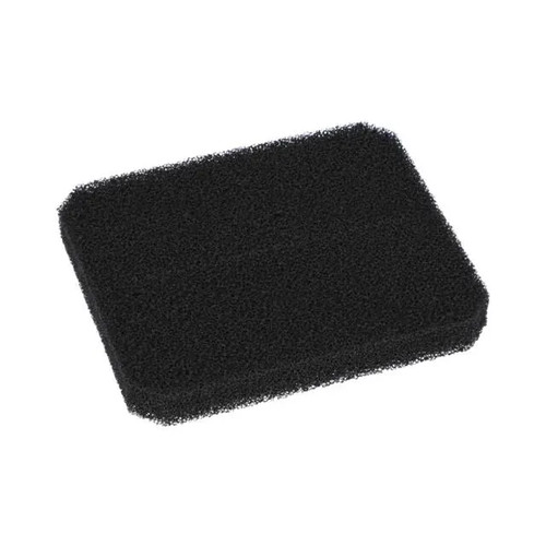 Bosch luftfilter 2609006555 - bosch,