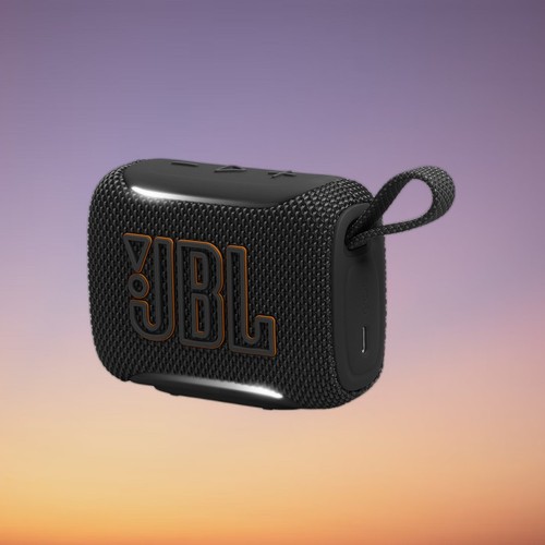 Jbl portable bluetooth - jbl,