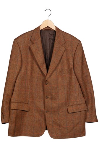 Burberry sakko herren - sakko,