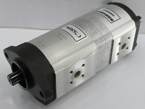 Hydraulikpumpe für fendt - für,