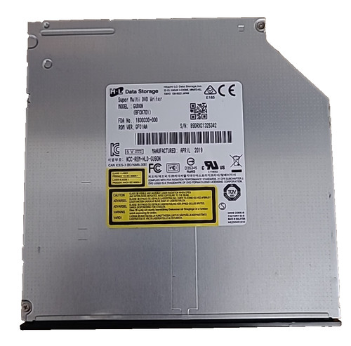 Fujitsu esprimo p558 - esprimo,