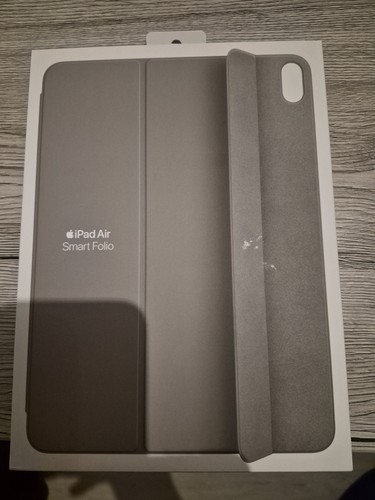 Ipad air zoll smart - ipad,