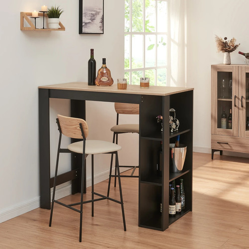 Bartheke danderyd 120x60x106 - bartheke,