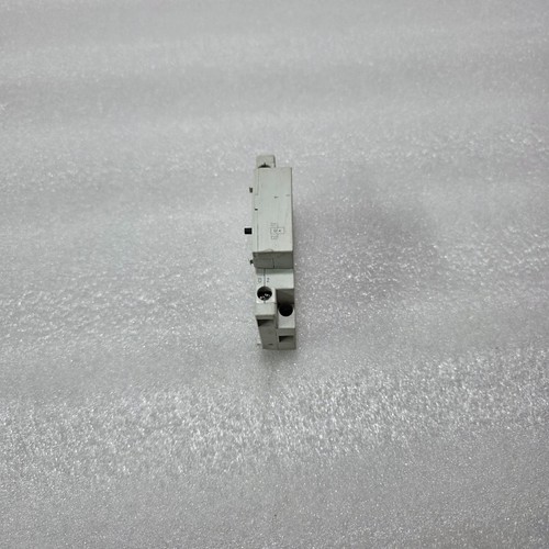Siemens 3rv1902 1ap0 - siemens, 3rv1902-1ap0