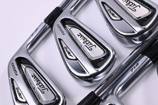 Titleist 714 AP2 Eisen / 4-PW