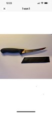 Giesser Messer PrimeLineProfi