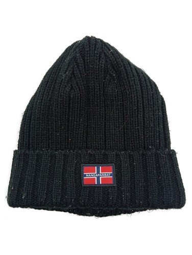 Nangaparbat mütze beanie - mütze,