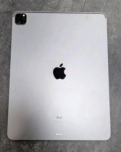 Apple ipad pro gen - pro,