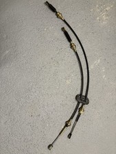 Opel Movano A Renault Master 2