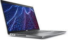 Dell latitude laptop - dell, 14"
