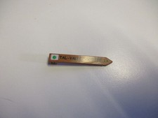 Playmobil 30644613 Schild Tal braun aus 5424 6536 6578